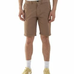 Καλύτερη πώληση ⭐ EMERSON 211.EM46.91-ARMY GREEN Χακί 💯