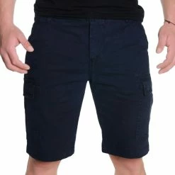 Εκπτωση ✨ EMERSON 211.EM47.95-PALE ROSE Ροζ 🛒