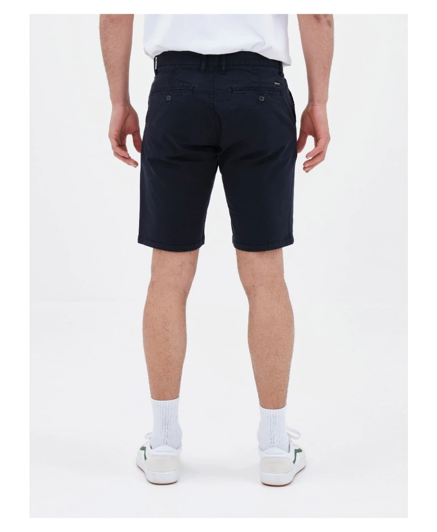 Το φθηνότερο 🎉 EMERSON 221.EM46.91-NAVY BLUE Μπλε ⭐ 4 Το φθηνότερο 🎉 EMERSON 221.EM46.91-NAVY BLUE Μπλε ⭐ - Image 2