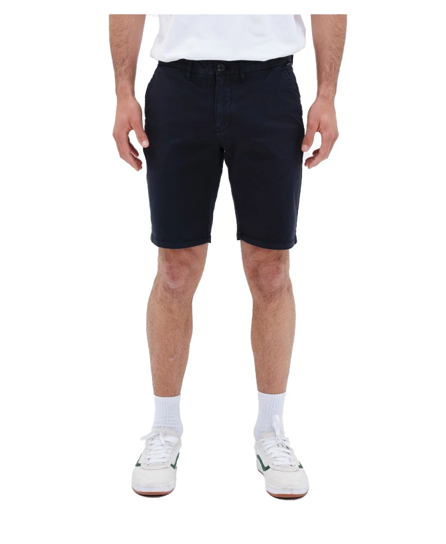 Το φθηνότερο 🎉 EMERSON 221.EM46.91-NAVY BLUE Μπλε ⭐ 3 Το φθηνότερο 🎉 EMERSON 221.EM46.91-NAVY BLUE Μπλε ⭐