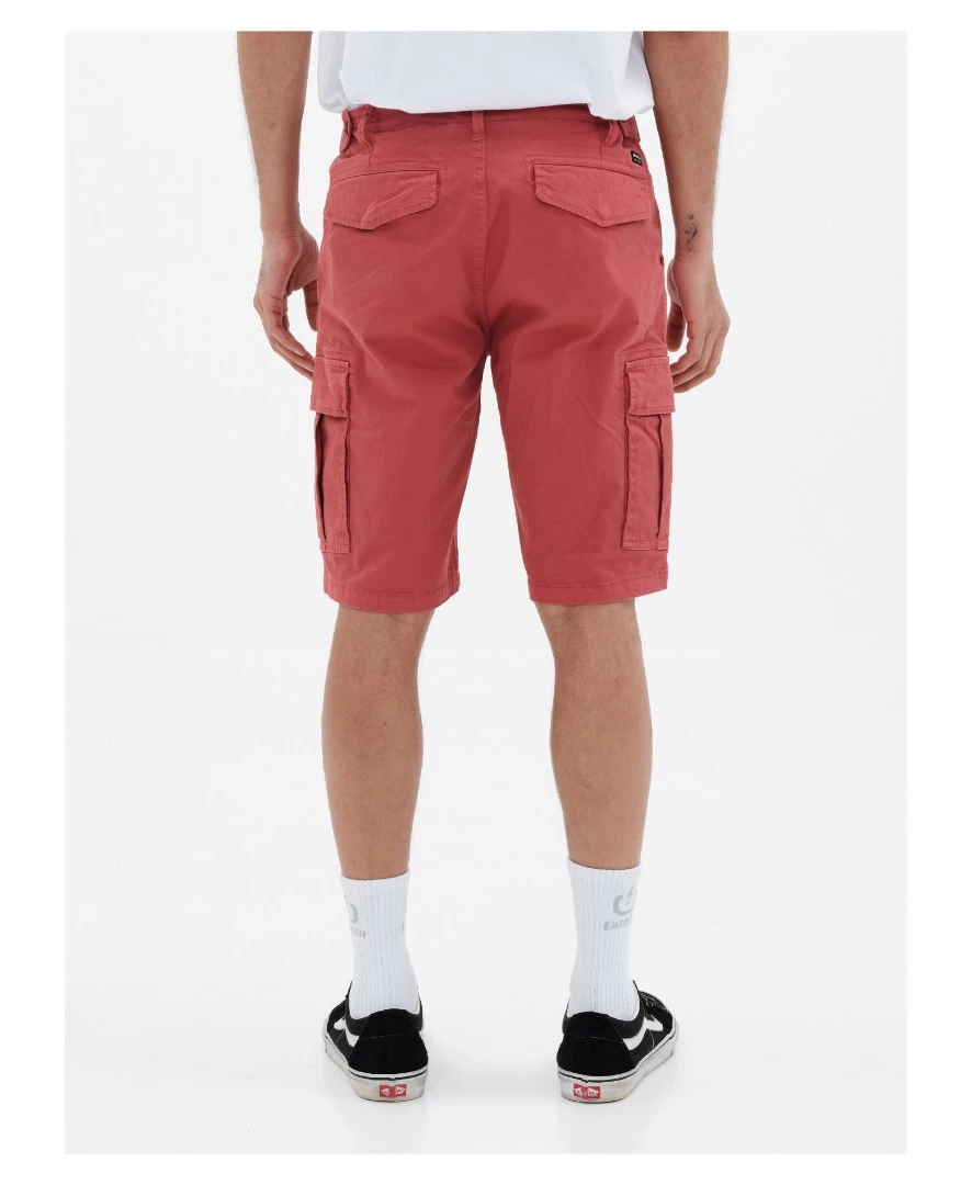 Τοπ 10 😉 EMERSON 221.EM47.195-OLIVE ΛΑΔΙ 🌟 4 Τοπ 10 😉 EMERSON 221.EM47.195-OLIVE ΛΑΔΙ 🌟 - Image 2