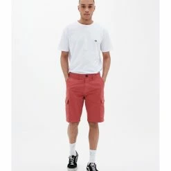 Τοπ 10 😉 EMERSON 221.EM47.195-OLIVE ΛΑΔΙ 🌟 7 Τοπ 10 😉 EMERSON 221.EM47.195-OLIVE ΛΑΔΙ 🌟 -Βερμούδες Κατάστημα 210806200029 42 2