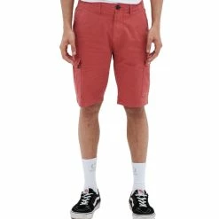 Τοπ 10 😉 EMERSON 221.EM47.195-OLIVE ΛΑΔΙ 🌟