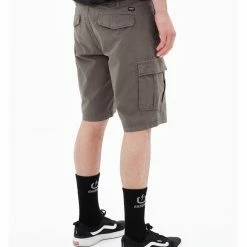 Best Pirce 👏 EMERSON 221.EM47.295-RS CAMO Παραλλαγή 👍 -Βερμούδες Κατάστημα 210806200030 20 2