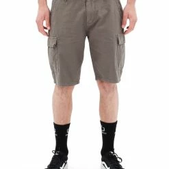 Best Pirce 👏 EMERSON 221.EM47.295-RS CAMO Παραλλαγή 👍