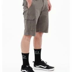 Best Pirce 👏 EMERSON 221.EM47.295-RS CAMO Παραλλαγή 👍 -Βερμούδες Κατάστημα 210806200030 20 4