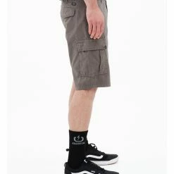 Best Pirce 👏 EMERSON 221.EM47.295-RS CAMO Παραλλαγή 👍 -Βερμούδες Κατάστημα 210806200030 20 5