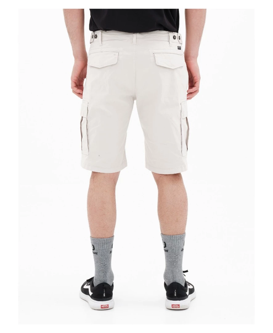 Νέος 👍 EMERSON 221.EM47.95-ICE Εκρού ✔️ 4 Νέος 👍 EMERSON 221.EM47.95-ICE Εκρού ✔️ - Image 2