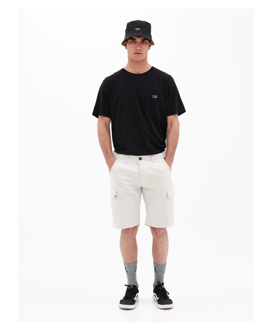 Νέος 👍 EMERSON 221.EM47.95-ICE Εκρού ✔️ 5 Νέος 👍 EMERSON 221.EM47.95-ICE Εκρού ✔️ - Image 3