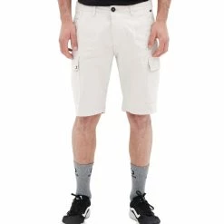 Νέος 👍 EMERSON 221.EM47.95-ICE Εκρού ✔️