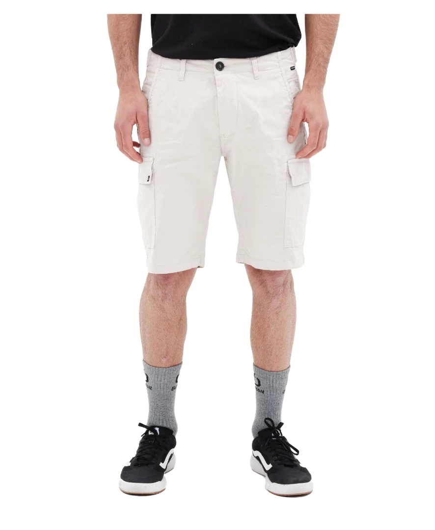 Νέος 👍 EMERSON 221.EM47.95-ICE Εκρού ✔️ 3 Νέος 👍 EMERSON 221.EM47.95-ICE Εκρού ✔️