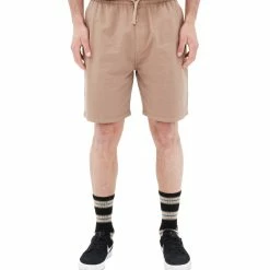 Ολοκαίνουργιο 🎁 EMERSON 221.EM48.98-BLACK Μαύρο 🔔