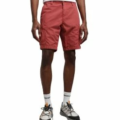 Προώθηση ❤️ NAPAPIJRI N-NUS NP0A4G5GRE6-RE6 Μπορντό ✨