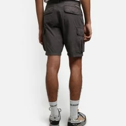 Καλύτερη πώληση 👍 NAPAPIJRI NOTO 5 NP0A4GAMH74-H74 Ανθρακί 😉 7 Καλύτερη πώληση 👍 NAPAPIJRI NOTO 5 NP0A4GAMH74-H74 Ανθρακί 😉 -Βερμούδες Κατάστημα 2108062N0003 9 1