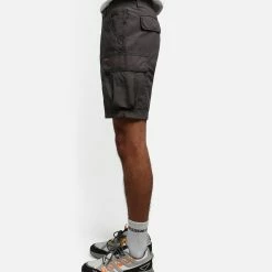 Καλύτερη πώληση 👍 NAPAPIJRI NOTO 5 NP0A4GAMH74-H74 Ανθρακί 😉 8 Καλύτερη πώληση 👍 NAPAPIJRI NOTO 5 NP0A4GAMH74-H74 Ανθρακί 😉 -Βερμούδες Κατάστημα 2108062N0003 9 2