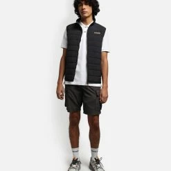 Καλύτερη πώληση 👍 NAPAPIJRI NOTO 5 NP0A4GAMH74-H74 Ανθρακί 😉 9 Καλύτερη πώληση 👍 NAPAPIJRI NOTO 5 NP0A4GAMH74-H74 Ανθρακί 😉 -Βερμούδες Κατάστημα 2108062N0003 9 3