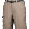 Καλύτερη πώληση ⭐ COLUMBIA CASCADE EXPLORER SHORT AM1554-221 Μπέζ 😉