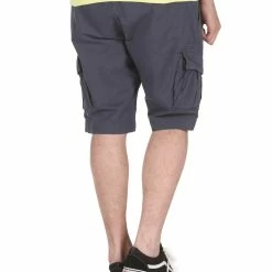 Η καλύτερη συμφωνία 👏 SUPERDRY CORE CARGO SHORTS M7110015A-56T Μπλε ✔️ 8 Η καλύτερη συμφωνία 👏 SUPERDRY CORE CARGO SHORTS M7110015A-56T Μπλε ✔️ -Βερμούδες Κατάστημα 210806410016 21 1