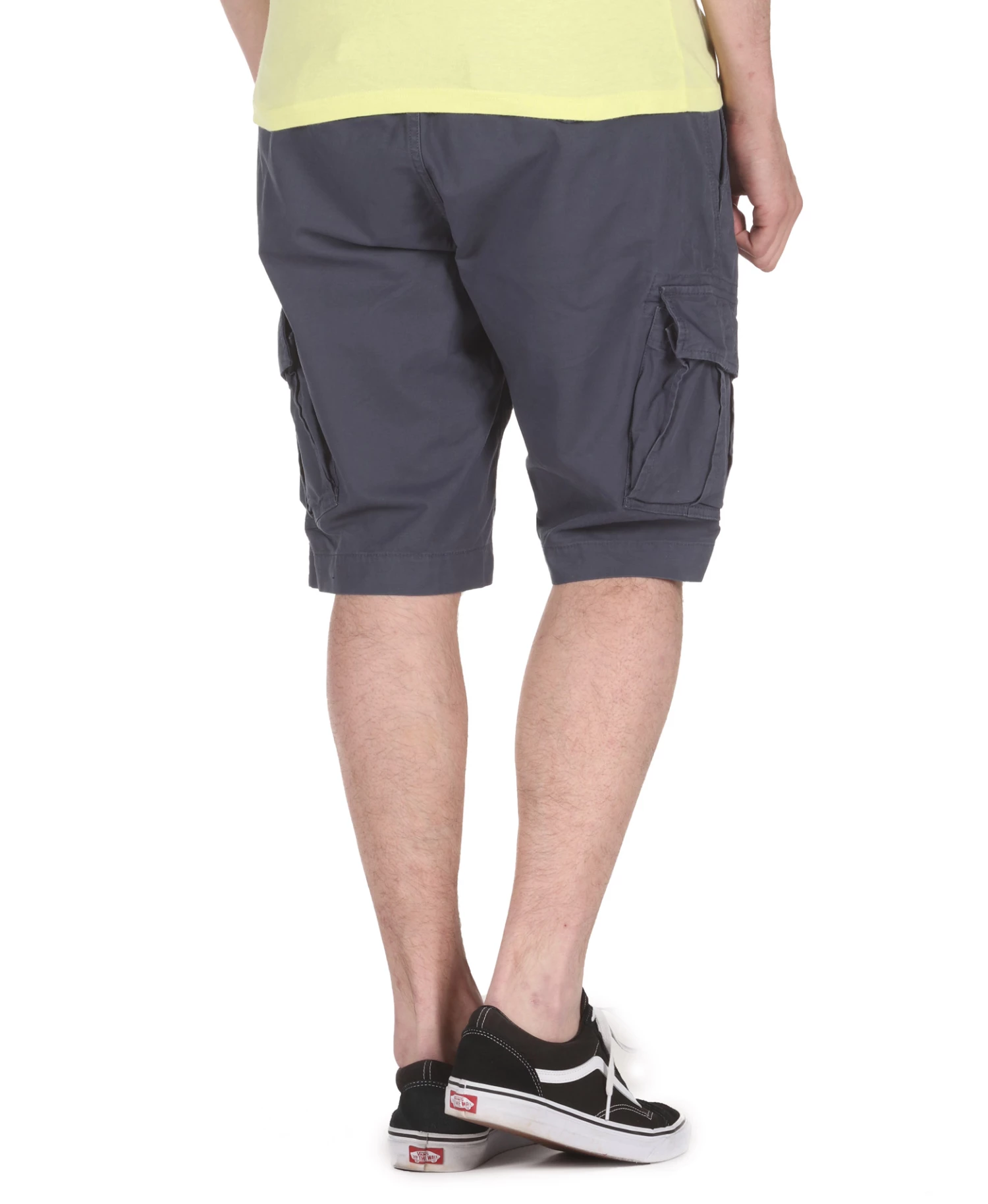 Η καλύτερη συμφωνία 👏 SUPERDRY CORE CARGO SHORTS M7110015A-56T Μπλε ✔️ 4 Η καλύτερη συμφωνία 👏 SUPERDRY CORE CARGO SHORTS M7110015A-56T Μπλε ✔️ - Image 2