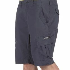 Η καλύτερη συμφωνία 👏 SUPERDRY CORE CARGO SHORTS M7110015A-56T Μπλε ✔️ 9 Η καλύτερη συμφωνία 👏 SUPERDRY CORE CARGO SHORTS M7110015A-56T Μπλε ✔️ -Βερμούδες Κατάστημα 210806410016 21 2