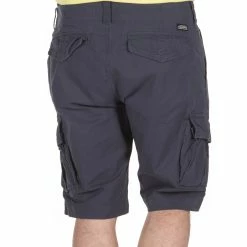 Η καλύτερη συμφωνία 👏 SUPERDRY CORE CARGO SHORTS M7110015A-56T Μπλε ✔️ 10 Η καλύτερη συμφωνία 👏 SUPERDRY CORE CARGO SHORTS M7110015A-56T Μπλε ✔️ -Βερμούδες Κατάστημα 210806410016 21 3