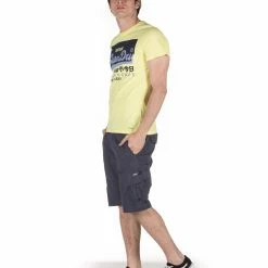 Η καλύτερη συμφωνία 👏 SUPERDRY CORE CARGO SHORTS M7110015A-56T Μπλε ✔️ 11 Η καλύτερη συμφωνία 👏 SUPERDRY CORE CARGO SHORTS M7110015A-56T Μπλε ✔️ -Βερμούδες Κατάστημα 210806410016 21 4