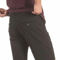 ΧΟΝΔΡΙΚΟ ΕΜΠΟΡΙΟ 😍 DISTRICT75 118MVE-260 Βεραμάν 💯 -Βερμούδες Κατάστημα 210806520001 18 2