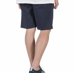 Flash Sale 🔥 DISTRICT75 119MVE-409 Ανθρακί 🔥 -Βερμούδες Κατάστημα 210806520005 21 1