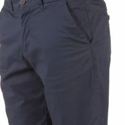 Flash Sale 🔥 DISTRICT75 119MVE-409 Ανθρακί 🔥 -Βερμούδες Κατάστημα 210806520005 21 2