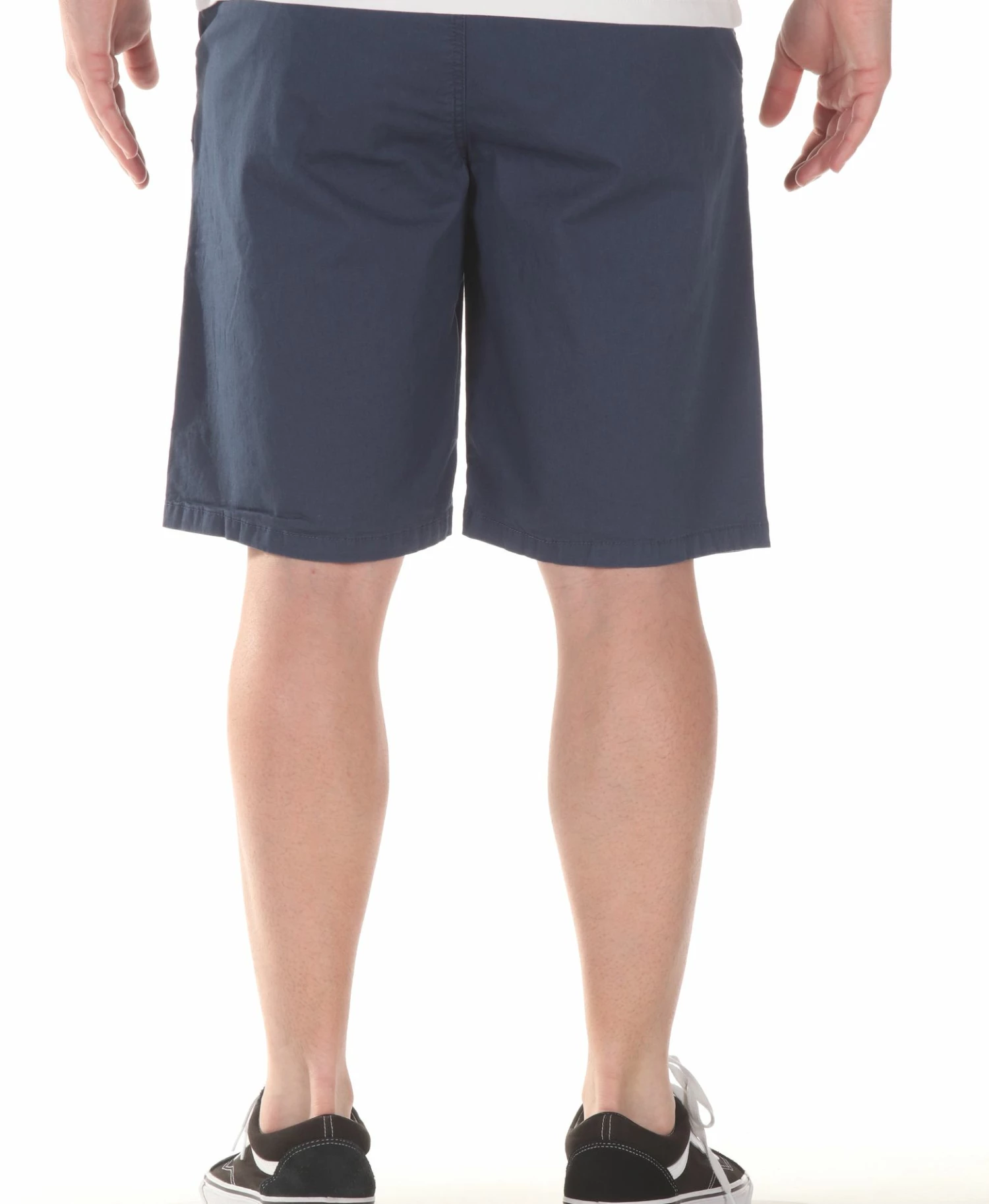 Προώθηση 👏 DISTRICT75 120MVE-756 Ανθρακί 🌟 4 Προώθηση 👏 DISTRICT75 120MVE-756 Ανθρακί 🌟 - Image 2