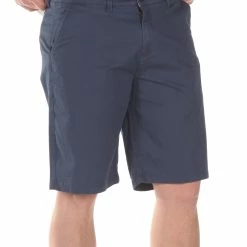 Προώθηση 👏 DISTRICT75 120MVE-756 Ανθρακί 🌟 8 Προώθηση 👏 DISTRICT75 120MVE-756 Ανθρακί 🌟 -Βερμούδες Κατάστημα 210806520007 21 2