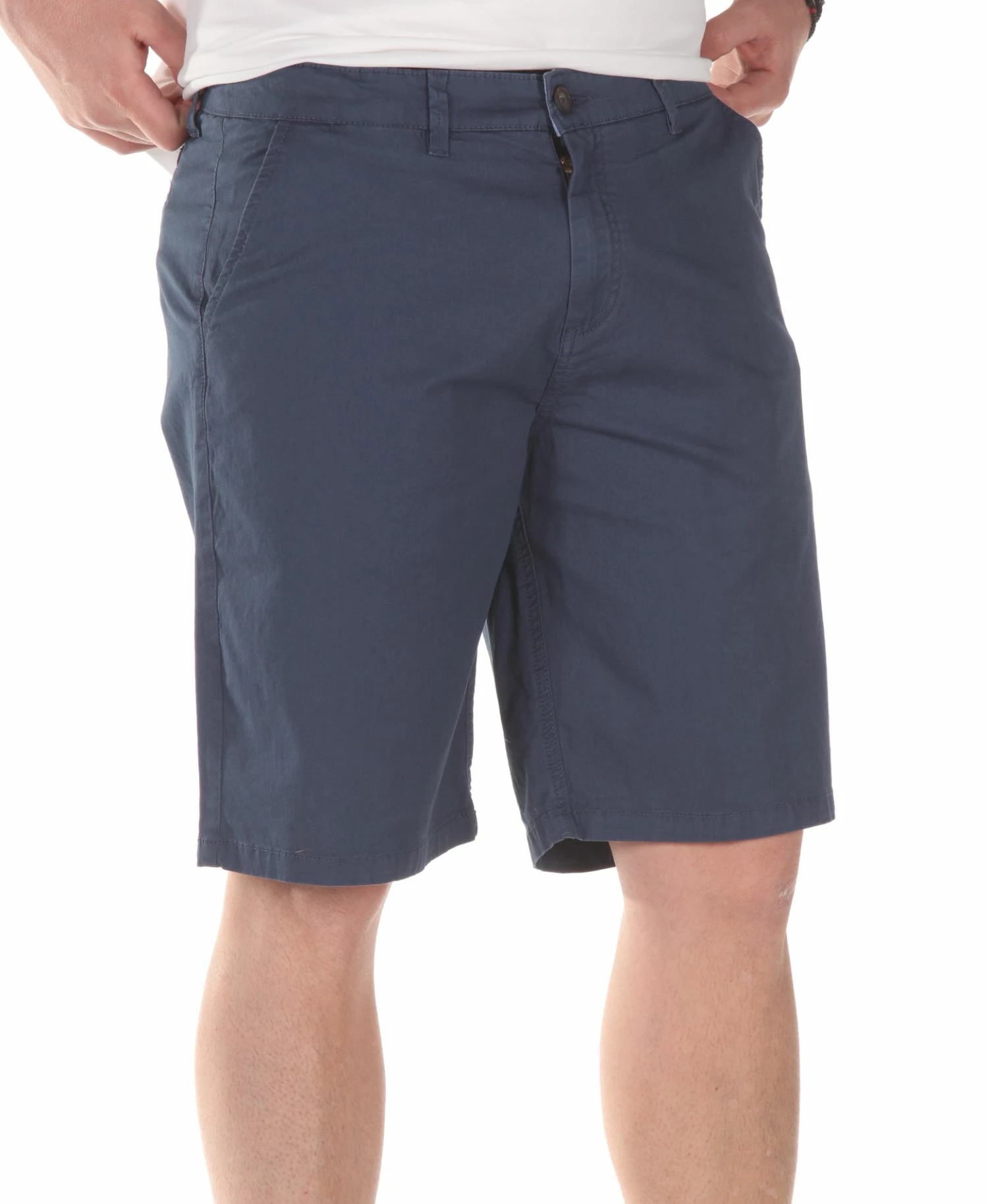 Προώθηση 👏 DISTRICT75 120MVE-756 Ανθρακί 🌟 5 Προώθηση 👏 DISTRICT75 120MVE-756 Ανθρακί 🌟 - Image 3