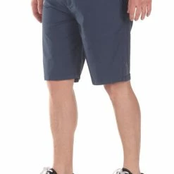 Προώθηση 👏 DISTRICT75 120MVE-756 Ανθρακί 🌟