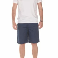 Προώθηση 👏 DISTRICT75 120MVE-756 Ανθρακί 🌟 9 Προώθηση 👏 DISTRICT75 120MVE-756 Ανθρακί 🌟 -Βερμούδες Κατάστημα 210806520007 21 3