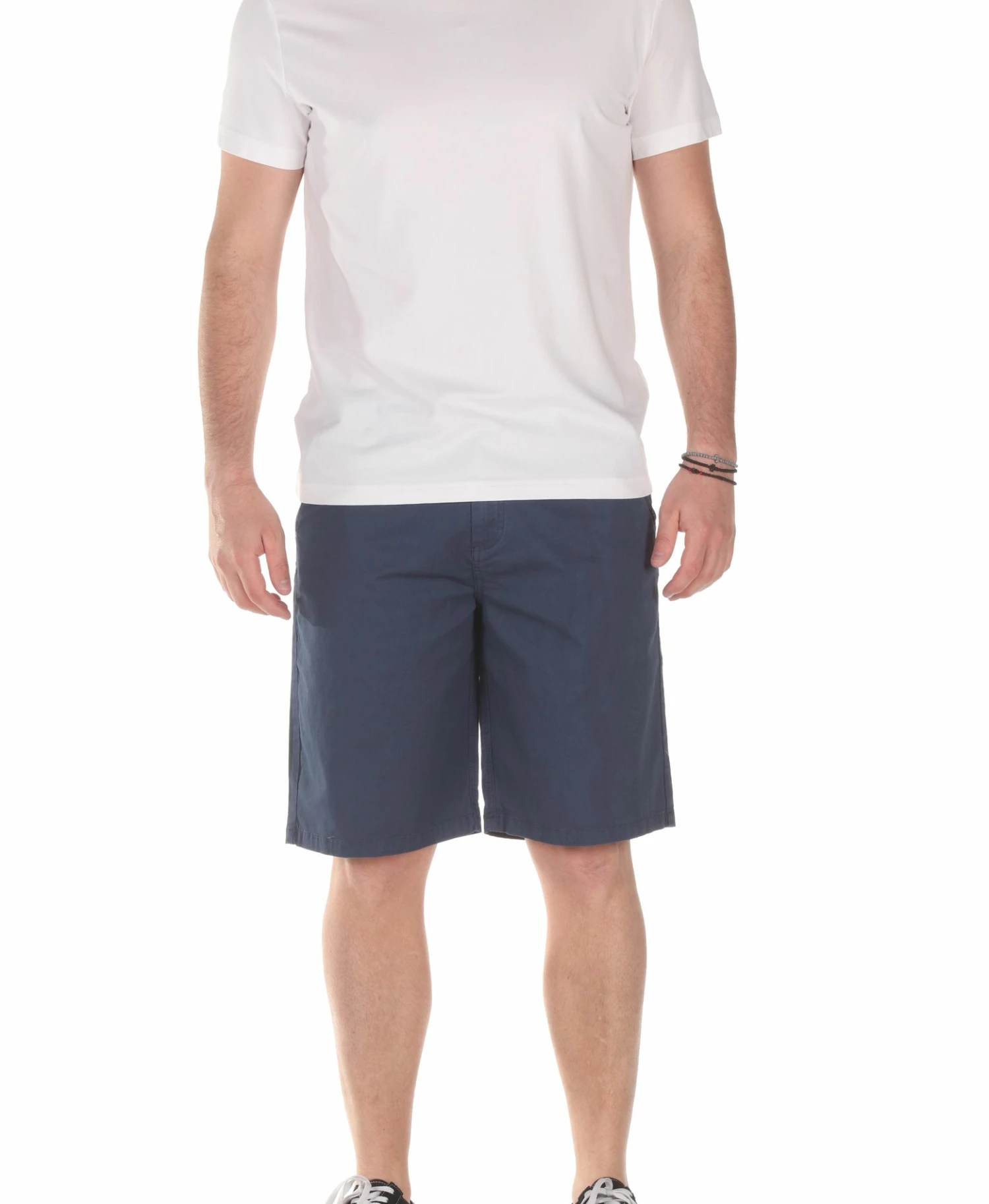 Προώθηση 👏 DISTRICT75 120MVE-756 Ανθρακί 🌟 6 Προώθηση 👏 DISTRICT75 120MVE-756 Ανθρακί 🌟 - Image 4