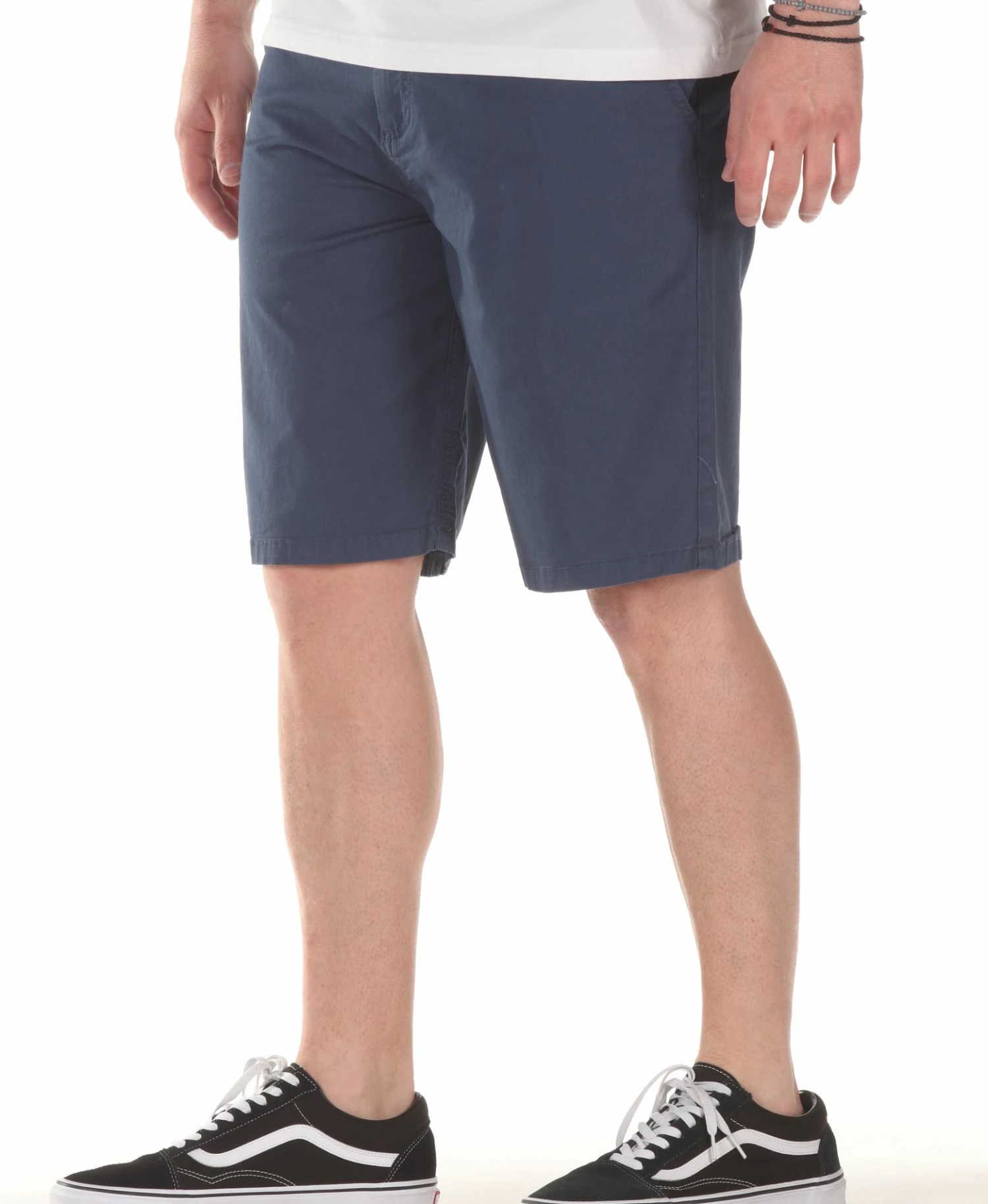 Προώθηση 👏 DISTRICT75 120MVE-756 Ανθρακί 🌟 3 Προώθηση 👏 DISTRICT75 120MVE-756 Ανθρακί 🌟