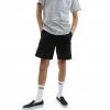 Εξοδος 🤩 VANS MN RANGE SHORT 18 VA3W4VBLK-BLK Μαύρο 👏 1 Εξοδος 🤩 VANS MN RANGE SHORT 18 VA3W4VBLK-BLK Μαύρο 👏 -Βερμούδες Κατάστημα 210806760021 18