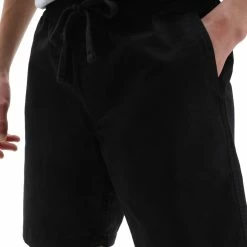 Εξοδος 🤩 VANS MN RANGE SHORT 18 VA3W4VBLK-BLK Μαύρο 👏 8 Εξοδος 🤩 VANS MN RANGE SHORT 18 VA3W4VBLK-BLK Μαύρο 👏 -Βερμούδες Κατάστημα 210806760021 18 2