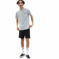 Εξοδος 🤩 VANS MN RANGE SHORT 18 VA3W4VBLK-BLK Μαύρο 👏 9 Εξοδος 🤩 VANS MN RANGE SHORT 18 VA3W4VBLK-BLK Μαύρο 👏 -Βερμούδες Κατάστημα 210806760021 18 3