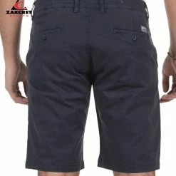 Προϋπολογισμός 🔔 ZAKCRET ZAK200031170 Χακί ✔️ -Βερμούδες Κατάστημα 210806860074 21 1