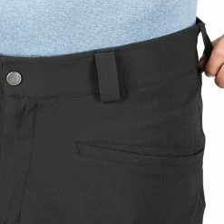 Η καλύτερη συμφωνία 🔥 Ανδρική Βερμούδα SALOMON WAYFARER SHORTS M Μαύρο LC1489500-BLACK 🌟 -Βερμούδες Κατάστημα 210806970001 18 2