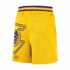 Βερμούδες Κατάστημα -Βερμούδες Κατάστημα 210833010057 14 1