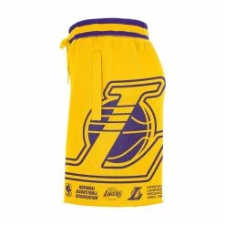 Flash Sale 👏 Ανδρική Βερμούδα NIKE LAL M NK FLC SHORT CTS Κίτρινο DN4710-728 💯 7 Flash Sale 👏 Ανδρική Βερμούδα NIKE LAL M NK FLC SHORT CTS Κίτρινο DN4710-728 💯 -Βερμούδες Κατάστημα 210833010057 14 2