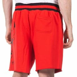 Βερμούδες Κατάστημα -Βερμούδες Κατάστημα 210833010059 15 1