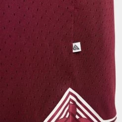 Η καλύτερη συμφωνία 🧨 Ανδρική Βερμούδα NIKE Giannis M NK Dri-Fit MESH 6In SHORT Μαύρο DQ5656-010 🤩 -Βερμούδες Κατάστημα 210833010062 22 5