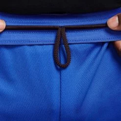 Καλύτερη πώληση 🧨 Ανδρική Βερμούδα Μπάσκετ NIKE M NK DF HBR 10IN SHORT 3.0 Ρουά DH6763-480 ✨ -Βερμούδες Κατάστημα 210833010065 8 3