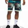 Καλύτερες κριτικές για ⌛ Adidas Performance 3S MOMENT SHORT H61119 Πολύχρωμο ⭐
