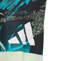 Καλύτερες κριτικές για ⌛ Adidas Performance 3S MOMENT SHORT H61119 Πολύχρωμο ⭐ -Βερμούδες Κατάστημα 210833020039 50 3