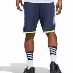 Βερμούδες Κατάστημα -Βερμούδες Κατάστημα 210833020040 21 1