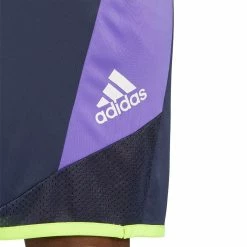 Προϋπολογισμός 🤩 Adidas Performance PRO MADNESS SHR HG6537 Μπλε 🎉 10 Προϋπολογισμός 🤩 Adidas Performance PRO MADNESS SHR HG6537 Μπλε 🎉 -Βερμούδες Κατάστημα 210833020040 21 3